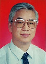 Qu Hanting | Professor, Chief Physician at Peking University People's Hospital