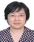 Jiang Xuan | Chief Physician at Peking University People's Hospital