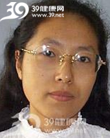Yang Songna | Chief Physician at Peking University People's Hospital