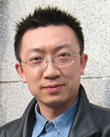 Liu Jing | Chief Physician at Peking University People's Hospital