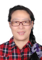 Chen Yuanyuan | Chief Physician at Peking University People's Hospital