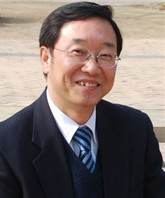 Zhu Tiangang | Chief Physician at Peking University People's Hospital