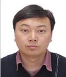 Ma Yuliang | Deputy Chief Physician at Peking University People's Hospital