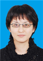 Zhang Qian | Deputy Chief Physician at Peking University People's Hospital