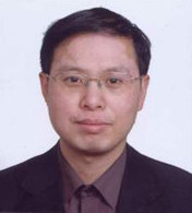 Wu Yan | Chief Physician at Peking University People's Hospital
