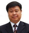 Zhao Mingwei | Professor, Chief Physician at Peking University People's Hospital