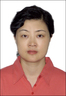Yin Hong | Chief Physician at Peking University People's Hospital