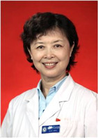 Wang Shaojie | Chief Physician at Peking University People's Hospital
