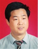 Zhao Hui | Chief Physician at Peking University People's Hospital
