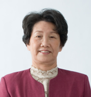 Wang Shanmi | Chief Physician at Peking University People's Hospital