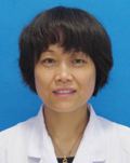 Pei Qiuyan | Chief Physician at Peking University People's Hospital