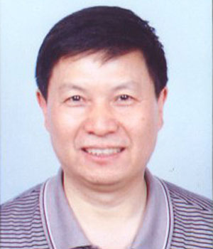 Dong Fangtian | Chief Physician, Professor, Doctoral Supervisor at Peking Union Medical College Hospital