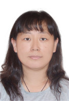 Zuo Yingxi | Deputy Chief Physician at Peking University People's Hospital