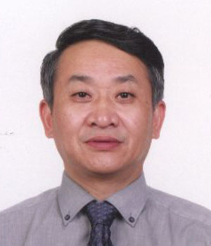 Lai Zongbai | Chief Physician, Professor at Peking Union Medical College Hospital