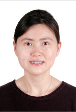 Zhou Xianghai | Associate Professor, Chief Physician at Peking University People's Hospital