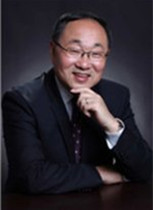 Ji Linong | Professor, Chief Physician at Peking University People's Hospital