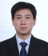 Li Tao | Deputy Chief Physician at Peking University People's Hospital
