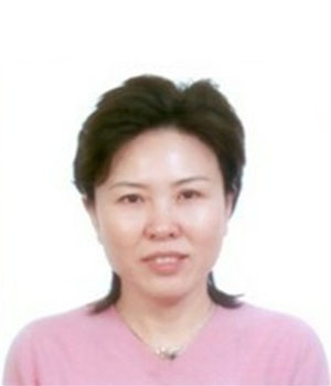 Li Hui | Chief Physician, Professor, Doctoral Supervisor at Peking Union Medical College Hospital