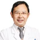 Liu Hongjun | Deputy Chief Physician at Peking University People's Hospital