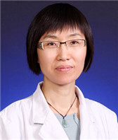 Wang Yan | Deputy Chief Physician at Peking University People's Hospital