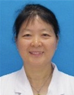 Wei Yanqiu | Chief Physician at Peking University People's Hospital
