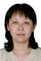 Liu Jie | Chief Physician at Peking University People's Hospital