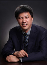 Zhu Jiye | Professor, Chief Physician at Peking University People's Hospital