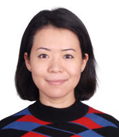 Lu Bingbing | Deputy Chief Physician at Peking University People's Hospital
