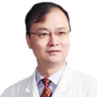 Zhou Bo | Chief Physician at Peking University People's Hospital