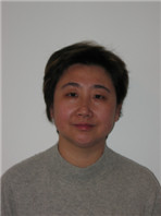 Li Wenjuan | Deputy Chief Physician at Peking University People's Hospital