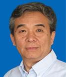 Liang Yeya | Chief Physician at Peking University People's Hospital