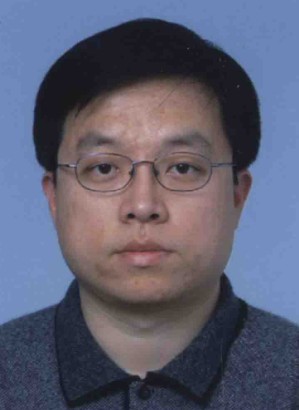 Zhang Dawei | Deputy Chief Physician at Peking University People's Hospital