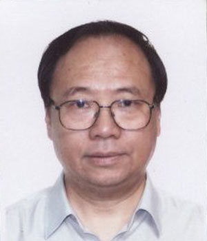 Zhao Jialiang | Chief Physician, Professor at Peking Union Medical College Hospital