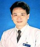 Xie Qiwei | Chief Physician at Peking University People's Hospital