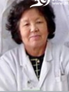 Yin Fuying | Deputy Chief Physician at Peking University People's Hospital