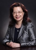 Chen Hong | Chief Physician at Peking University People's Hospital