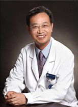 Liu Yuansheng | Professor, Chief Physician at Peking University People's Hospital