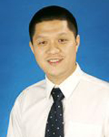 Chen Yu | Chief Physician at Peking University People's Hospital