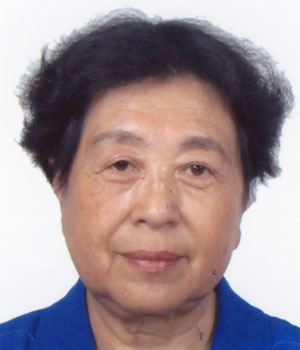 Liu Yuhua | Chief Physician, Professor at Peking Union Medical College Hospital