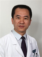 Liu Jun | Chief Physician at Peking University People's Hospital