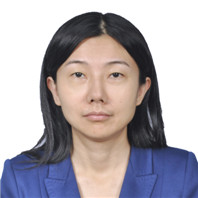 Wang Yu | Deputy Chief Physician at Peking University People's Hospital