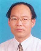Ren Zeqin | Chief Physician at Peking University People's Hospital