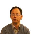 Li Mingwu | Chief Physician at Peking University People's Hospital