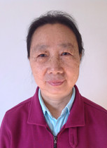 Liu Huijun | Chief Physician at Peking University People's Hospital