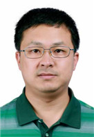 Gao Pengji | Deputy Chief Physician at Peking University People's Hospital