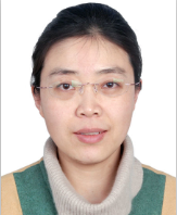 Wang Rongji | Deputy Chief Physician at Peking University People's Hospital