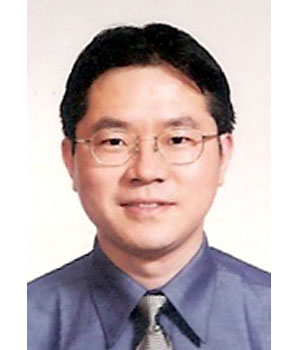 Min Hanyi | Chief Physician at Peking Union Medical College Hospital