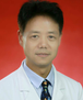 Zhong Chaohui | Deputy Chief Physician at Peking University People's Hospital