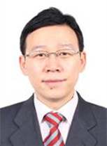Fan Cungang | Deputy Chief Physician at Peking University People's Hospital