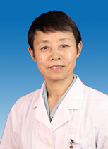Wang Shuyun | Deputy Chief Physician at Peking University People's Hospital
